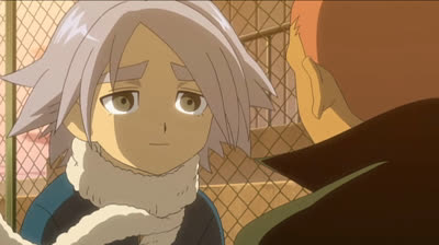 Inazuma.Eleven.S01E55