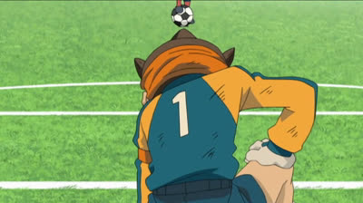 Inazuma.Eleven.S01E52