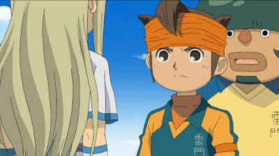 Inazuma.Eleven.S01E54