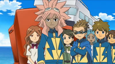 Inazuma.Eleven.S01E53