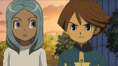 Inazuma.Eleven.S01E59
