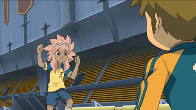 Inazuma.Eleven.S01E56