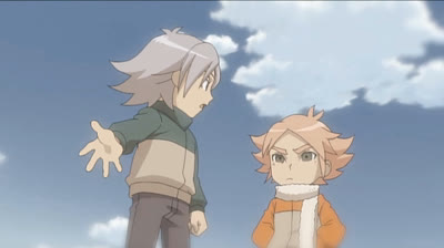Inazuma.Eleven.S01E57
