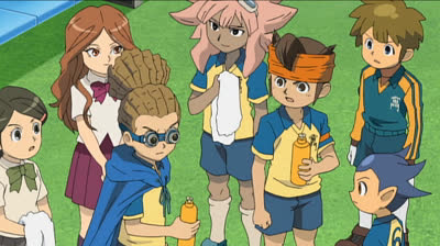 Inazuma.Eleven.S01E58