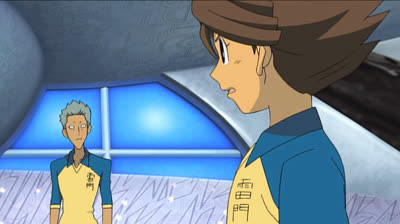 Inazuma.Eleven.S01E61