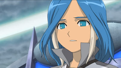 Inazuma.Eleven.S01E63