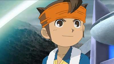 Inazuma.Eleven.S01E62
