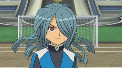 Inazuma.Eleven.S01E65