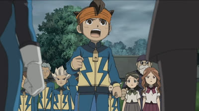 Inazuma.Eleven.S01E64