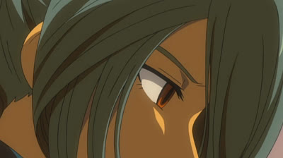 Inazuma.Eleven.S01E66