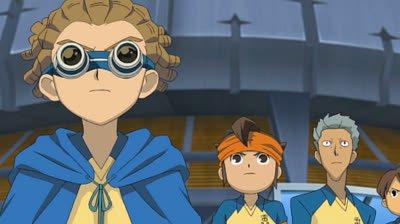 Inazuma.Eleven.S01E67