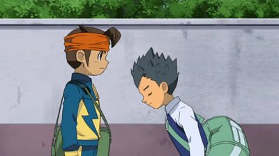 Inazuma.Eleven.S01E68