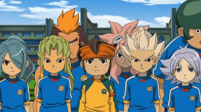 Inazuma.Eleven.S01E70