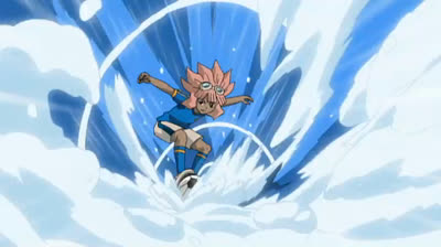 Inazuma.Eleven.S01E69