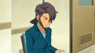 Inazuma.Eleven.S01E71