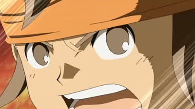 Inazuma.Eleven.S01E72