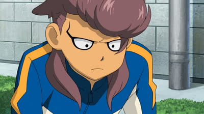 Inazuma.Eleven.S01E73