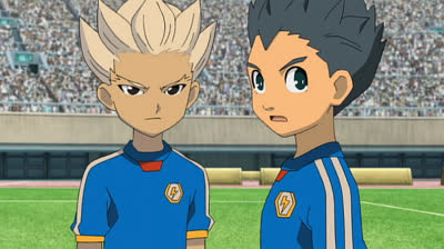 Inazuma.Eleven.S01E74