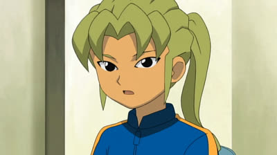 Inazuma.Eleven.S01E76