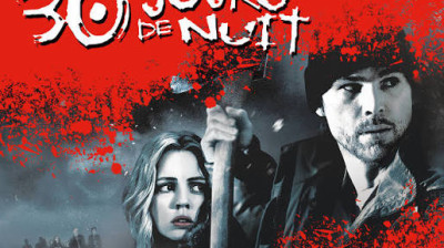 30 jours de Nuit (2007)