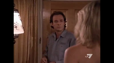 Hardcastle.And.Mccormick.1x05.Il.Genio