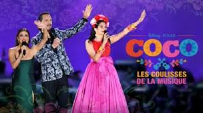 coco (2017)