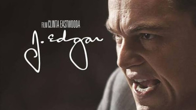 J.Edgar (2011)