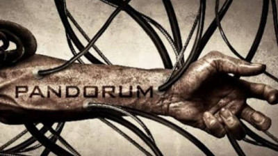 pandorum (2009)