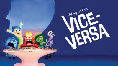 vice versa (2015)