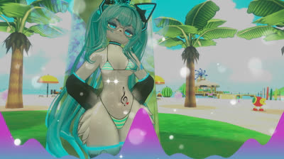world map 01