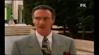 Walker Texas Ranger - 3x24 - Il Killer - Parte 1