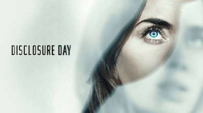 Dia D Filme Completo de Ficção Científica Dublado Lançamento 2026