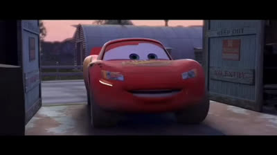 Toon productions finding cory