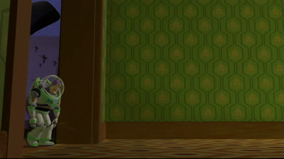 Toy story