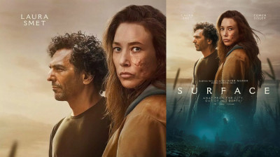 Surface (Olivier Norek+Slimane-Baptiste Berhoun FR2-2025) E03 EngSub