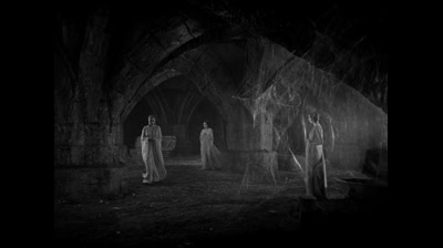 Drácula(1931)