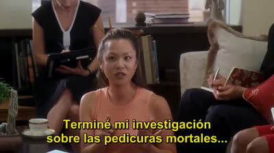 como perder un hombre en 10 dias 300726