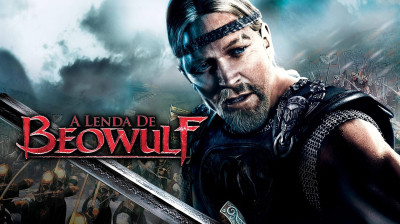 Beowulf Filme Completo Dublado em Portugues Lançamento 2026