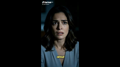 O segurança