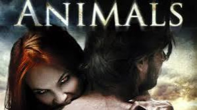animals (2008)