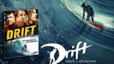 drift (2012)