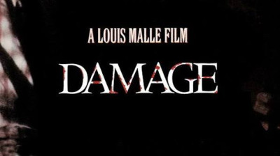 fatale(damage)(1992)
