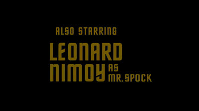 Star.Trek.TOS.S01E15.WEBRip.Netflix (FRANCES - LEG.pt-BR)