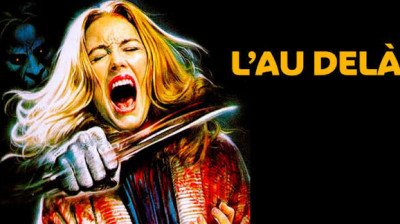 l'au-dela (1981)