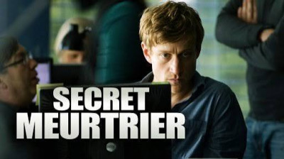 secret meurtrier (2011)