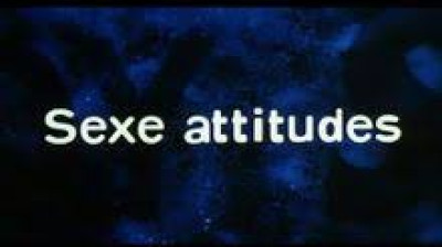 sexe attitudes (1999)