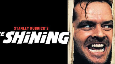 shining(the shining)(1980)