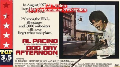 un apres-midi de chien(dog day afternoon)(1975)