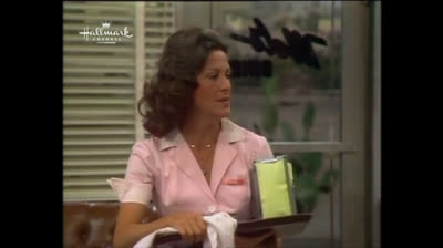 Alice 1976 03x09