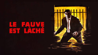 Le fauve est lâché (1959)